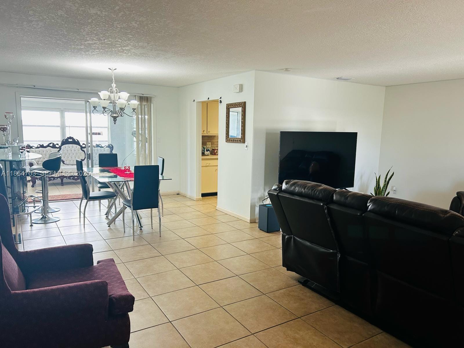 6 Forest Hill Drive, Avon Park, FL 33825 photo 2