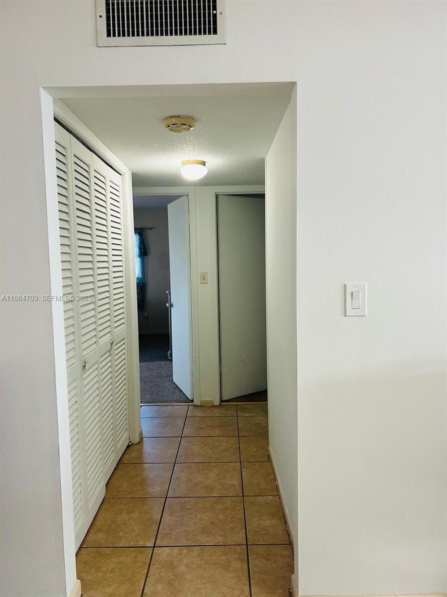 6 Forest Hill Drive, Avon Park, FL 33825 photo 11