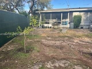6 Forest Hill Drive, Avon Park, FL 33825 photo 14