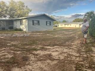6 Forest Hill Drive, Avon Park, FL 33825 photo 16