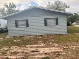 6 Forest Hill Drive, Avon Park, FL 33825 photo 17