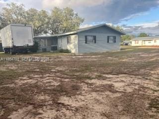 6 Forest Hill Drive, Avon Park, FL 33825 photo 18