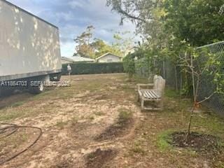 6 Forest Hill Drive, Avon Park, FL 33825 photo 19
