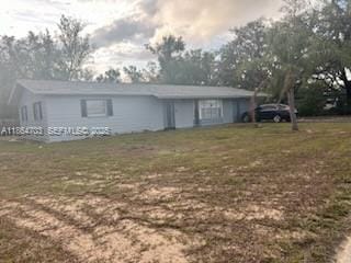 6 Forest Hill Drive, Avon Park, FL 33825 photo 20