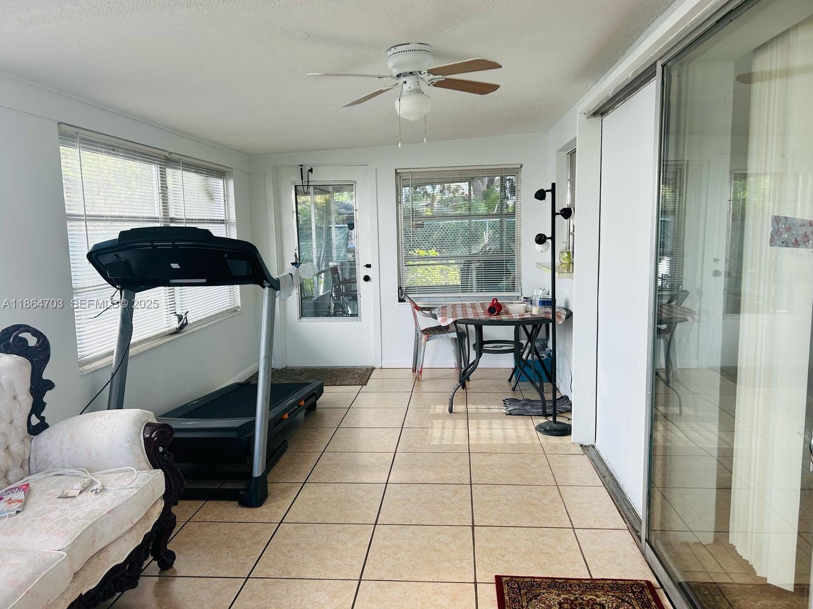 6 Forest Hill Drive, Avon Park, FL 33825 photo 6