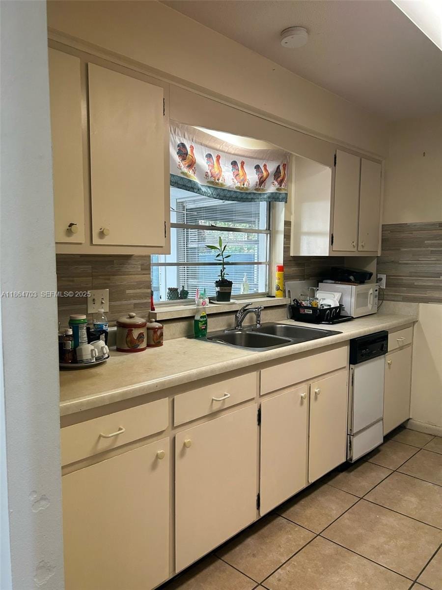 6 Forest Hill Drive, Avon Park, FL 33825 photo 7
