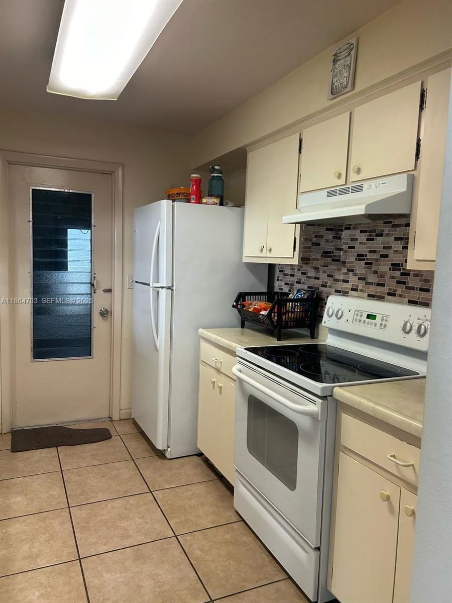 6 Forest Hill Drive, Avon Park, FL 33825 photo 9