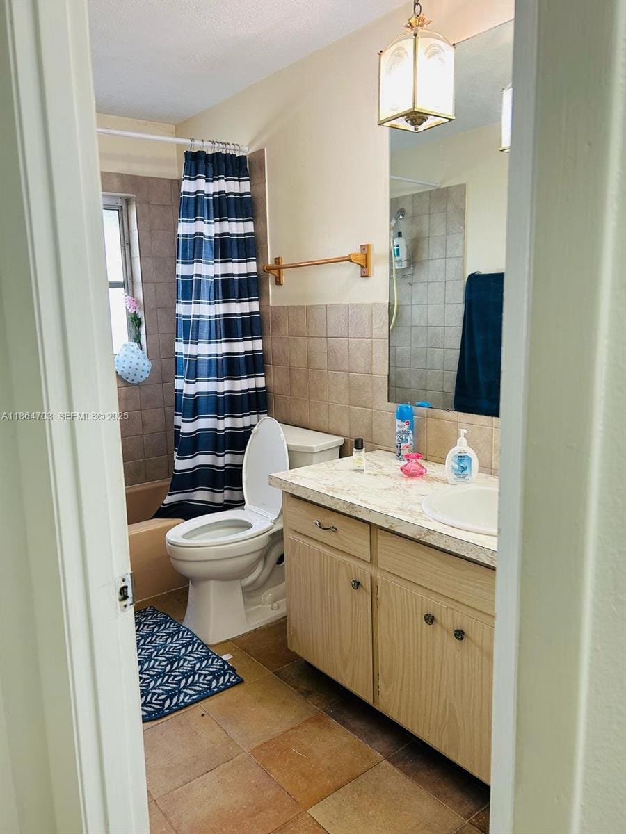 6 Forest Hill Drive, Avon Park, FL 33825 photo 10