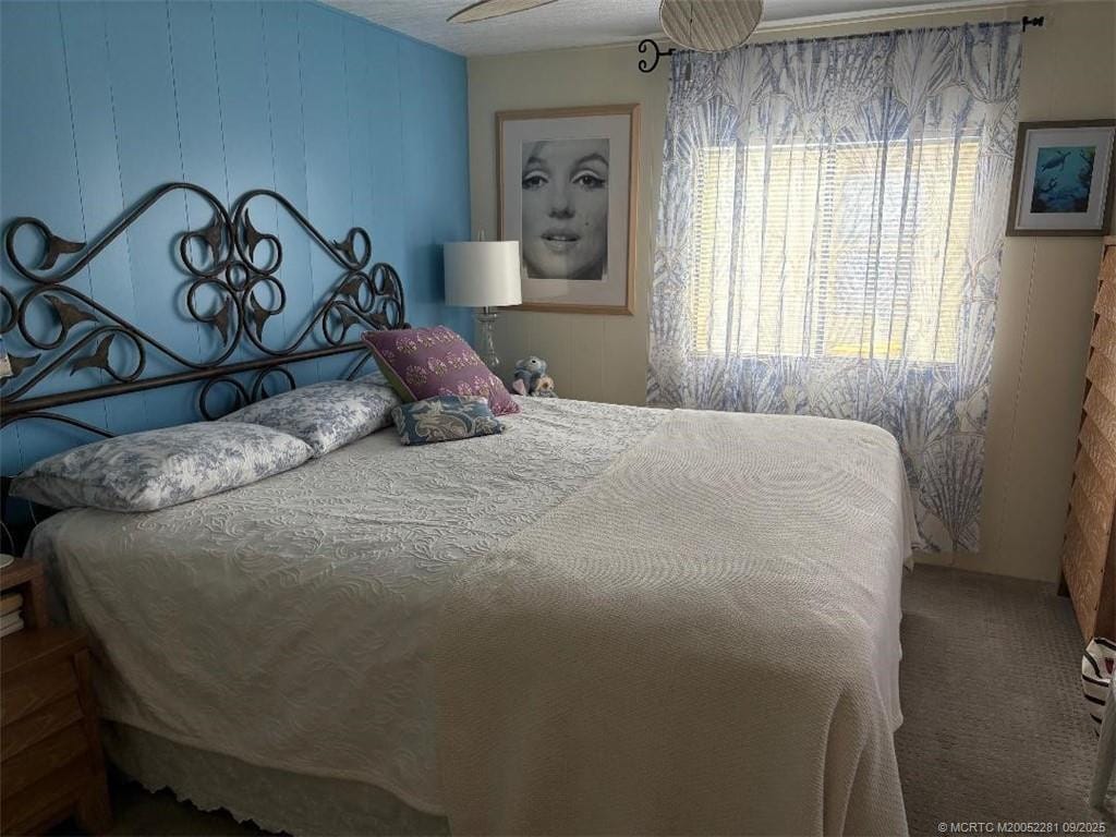 2686 SW Monarch Trail — photo 11