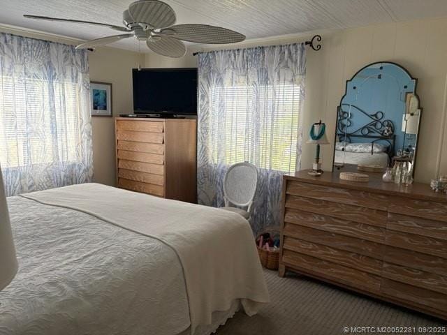 2686 SW Monarch Trail — photo 12