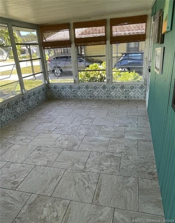 2686 SW Monarch Trail — photo 4