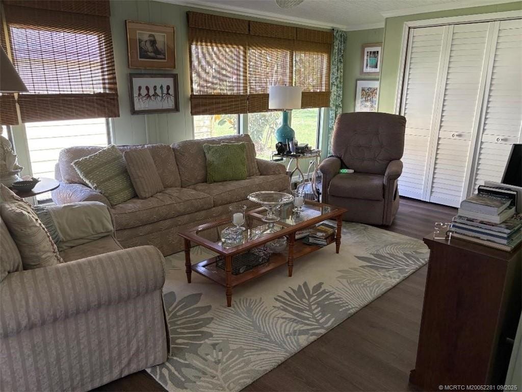 2686 SW Monarch Trail — photo 5