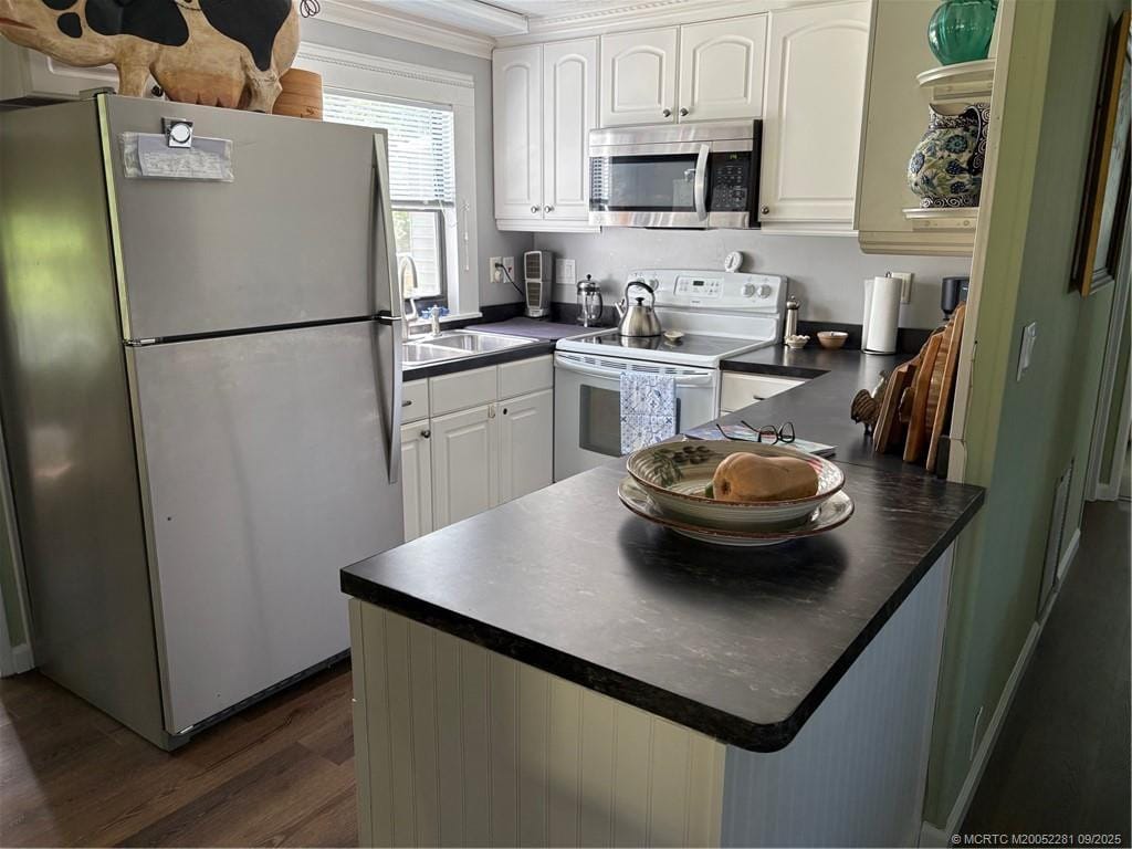 2686 SW Monarch Trail — photo 9