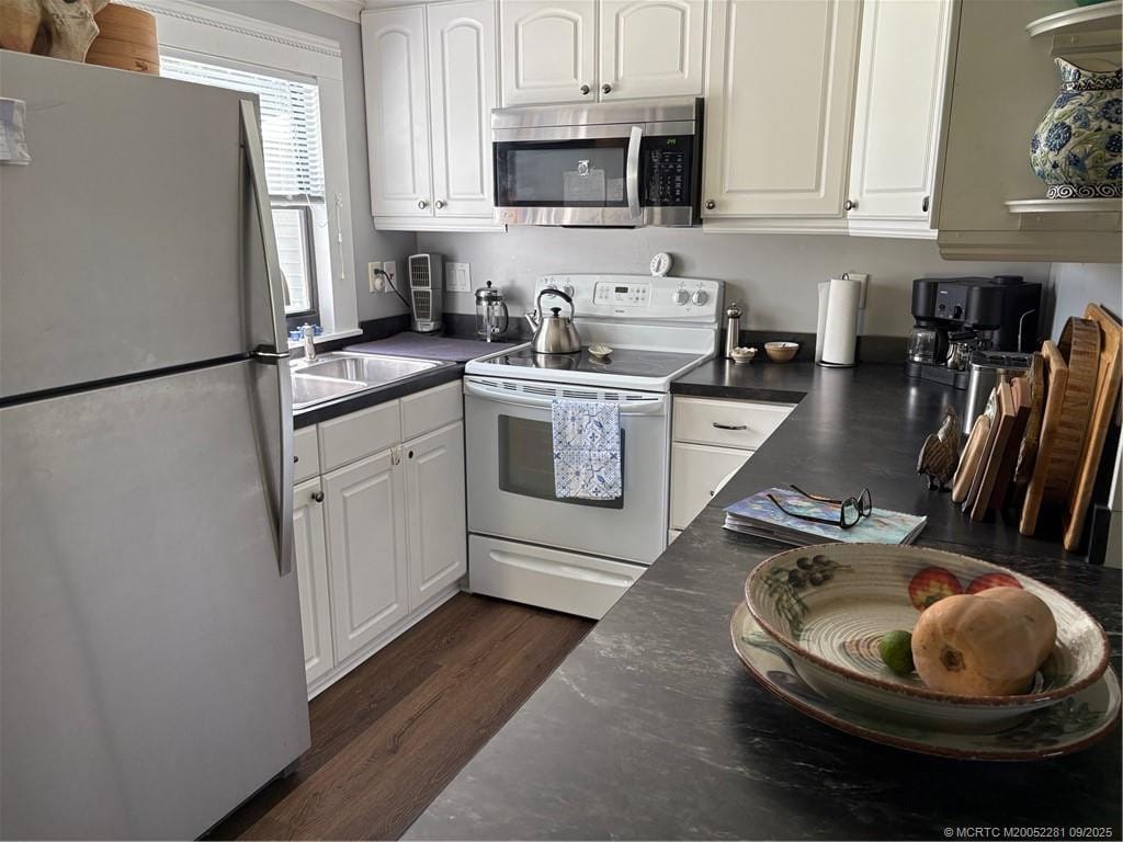 2686 SW Monarch Trail — photo 10