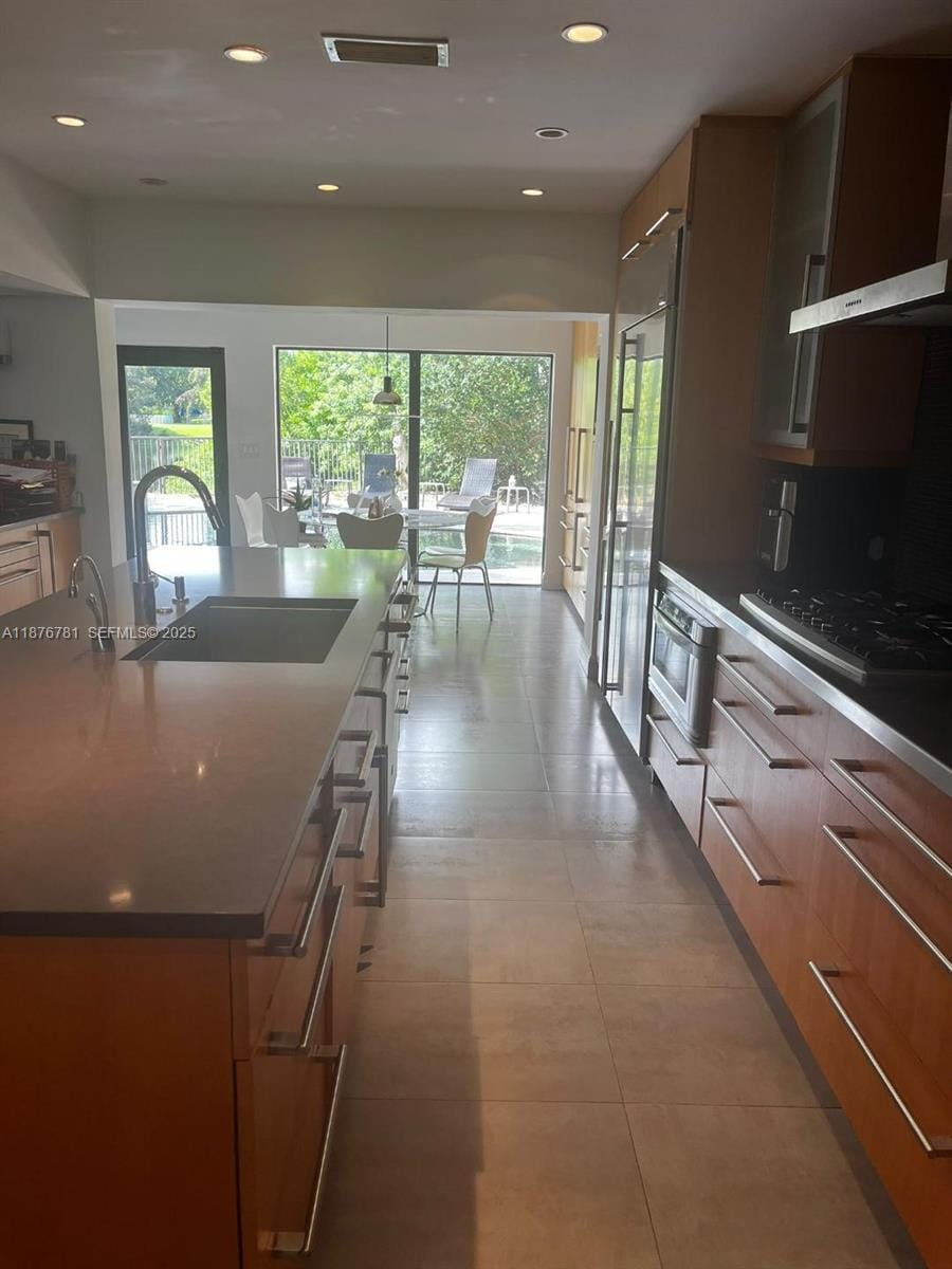 4277 NW 26th Way, Boca Raton, FL 33434 photo 1