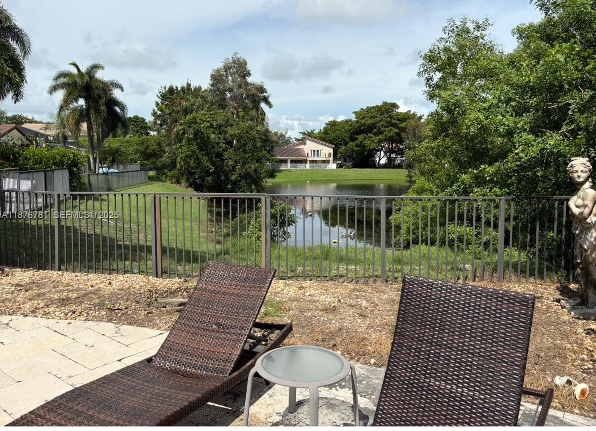 4277 NW 26th Way, Boca Raton, FL 33434 photo 2