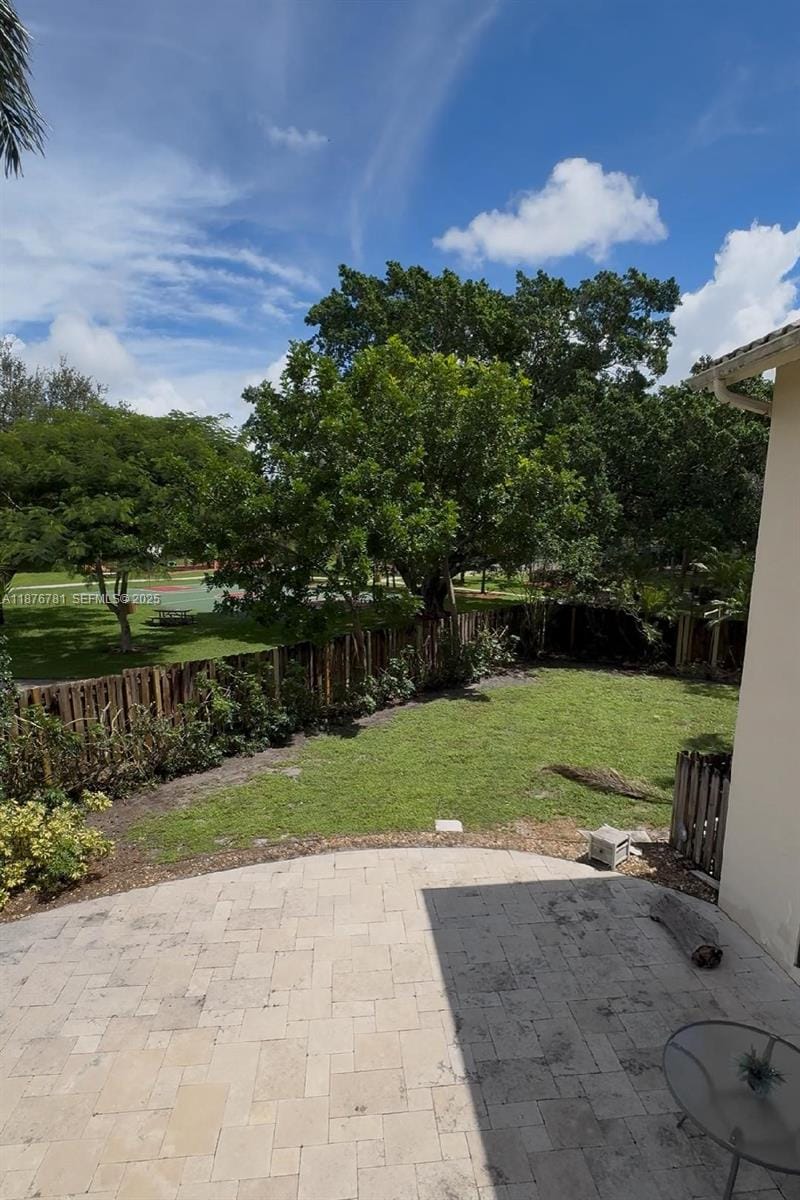 4277 NW 26th Way, Boca Raton, FL 33434 photo 11