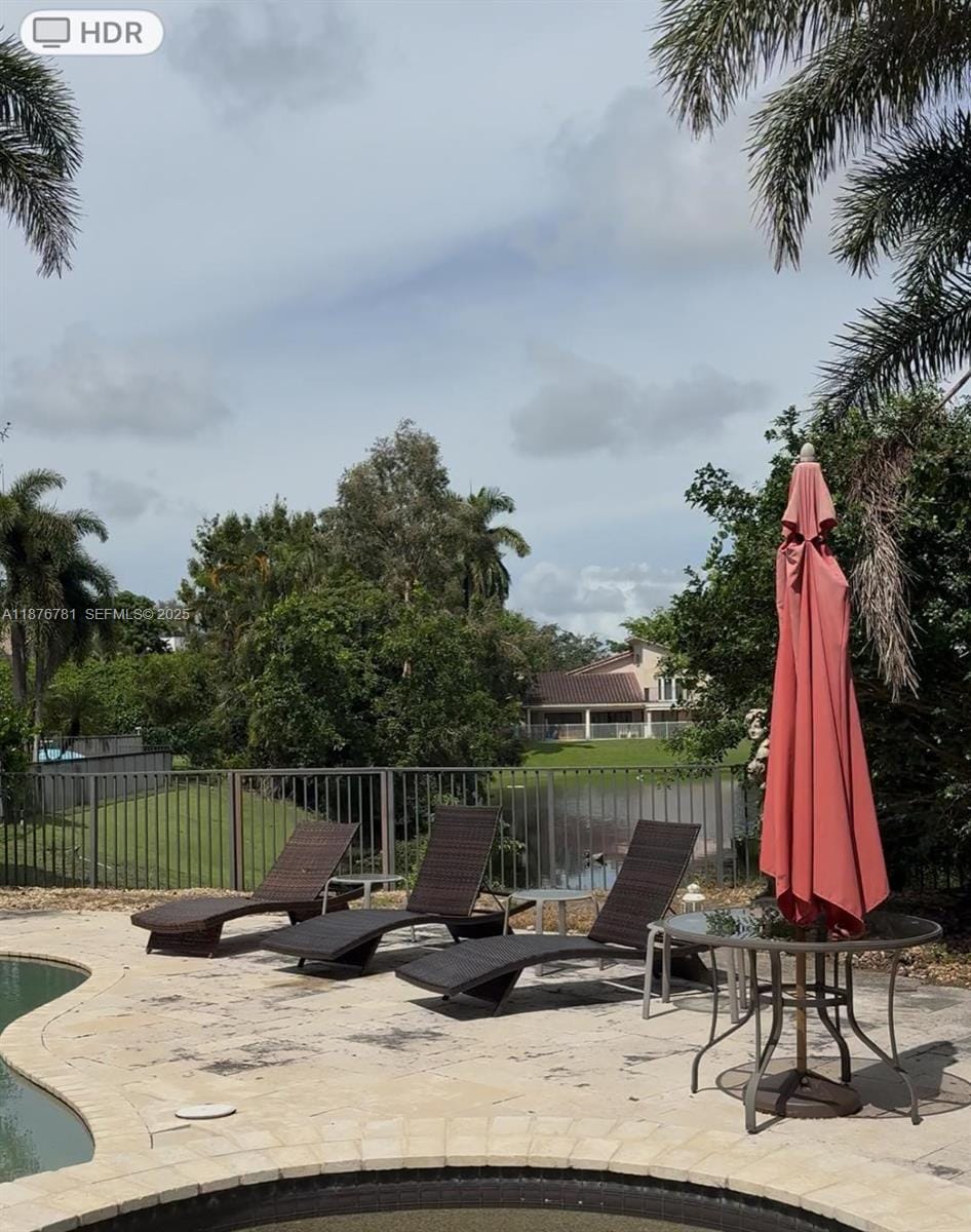 4277 NW 26th Way, Boca Raton, FL 33434 photo 12
