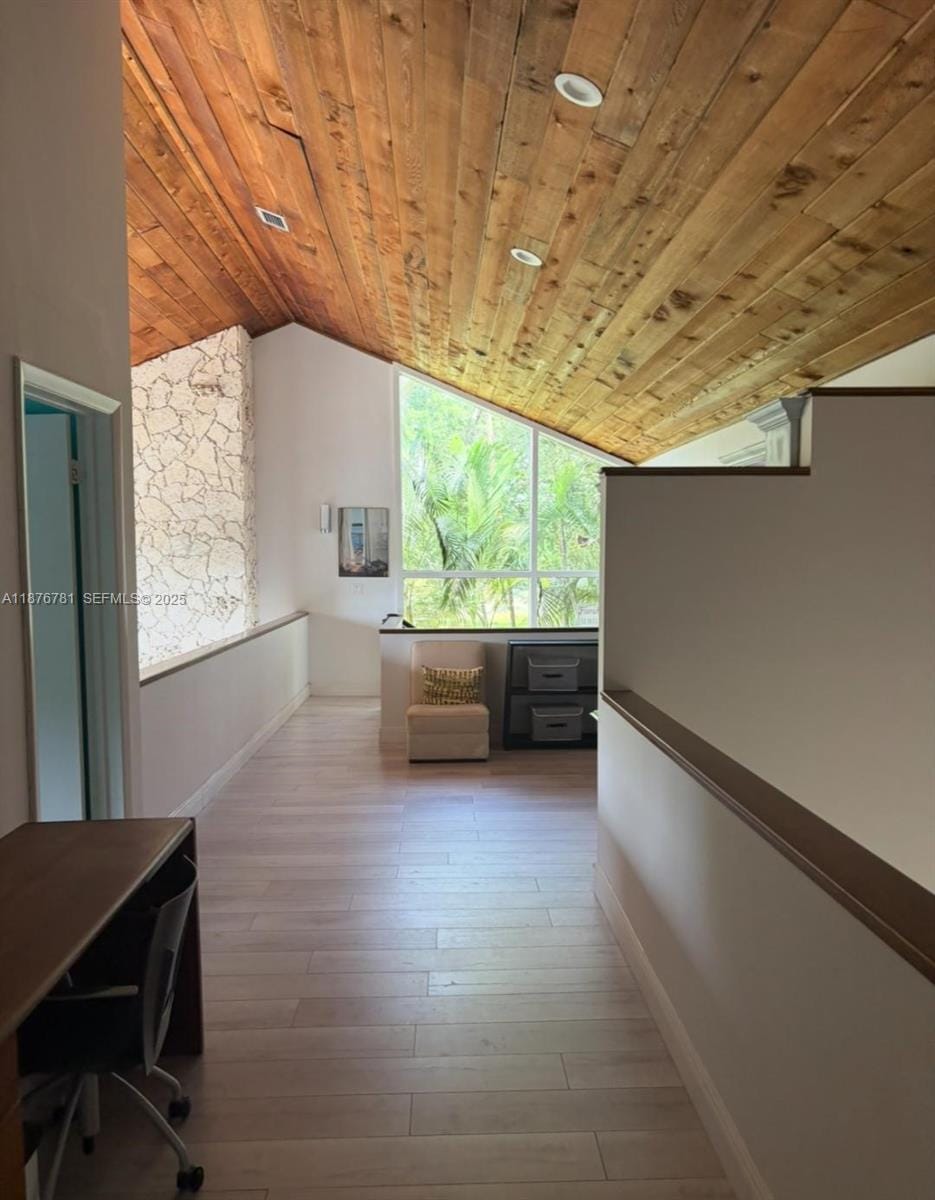4277 NW 26th Way, Boca Raton, FL 33434 photo 3