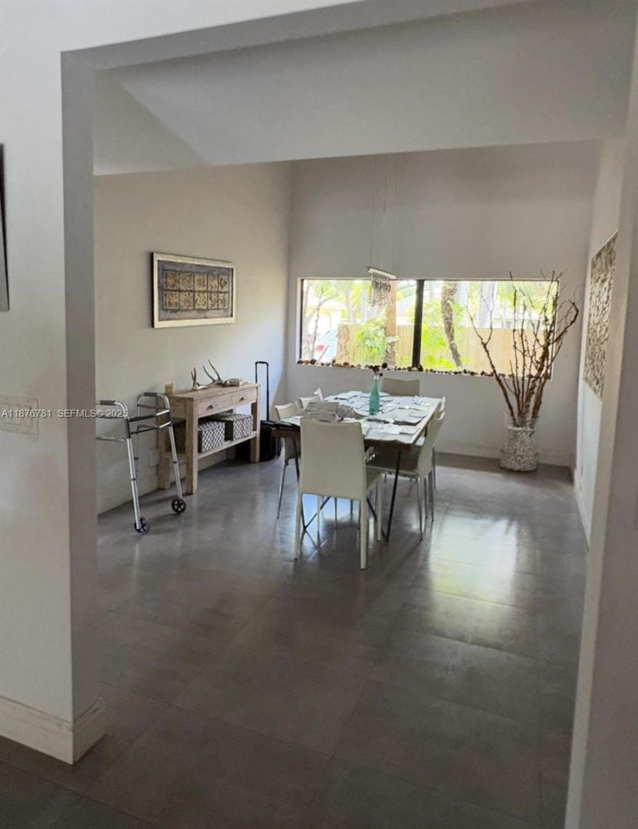 4277 NW 26th Way, Boca Raton, FL 33434 photo 4