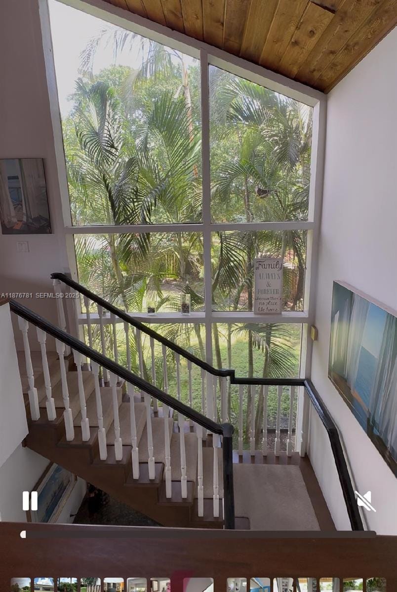 4277 NW 26th Way, Boca Raton, FL 33434 photo 5