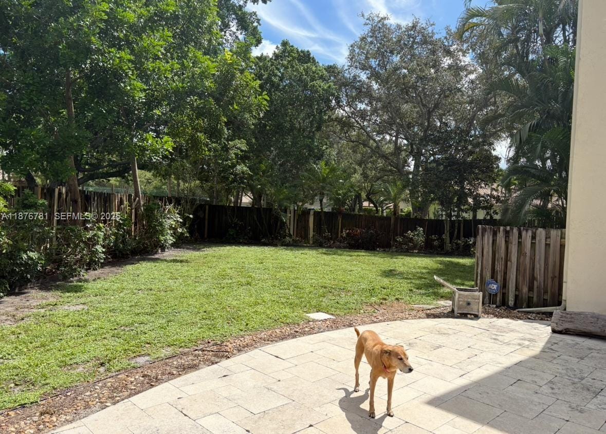 4277 NW 26th Way, Boca Raton, FL 33434 photo 6
