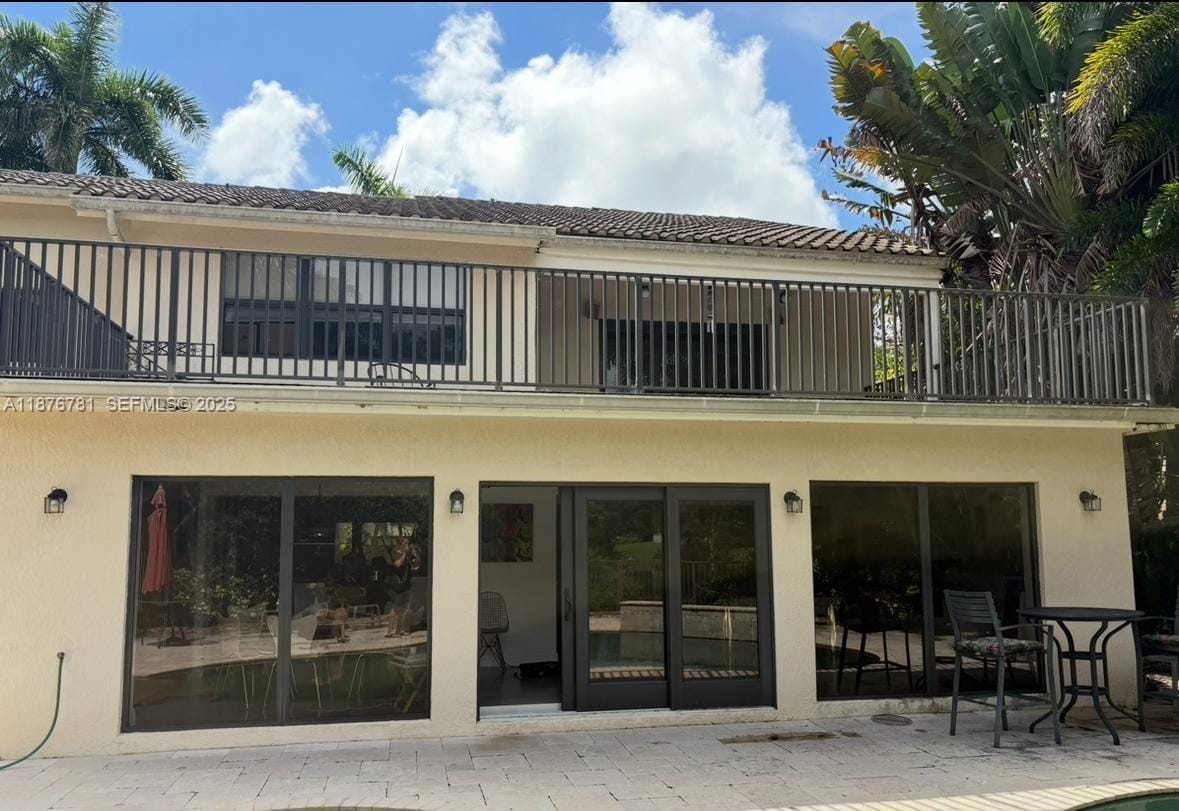 4277 NW 26th Way, Boca Raton, FL 33434 photo 7