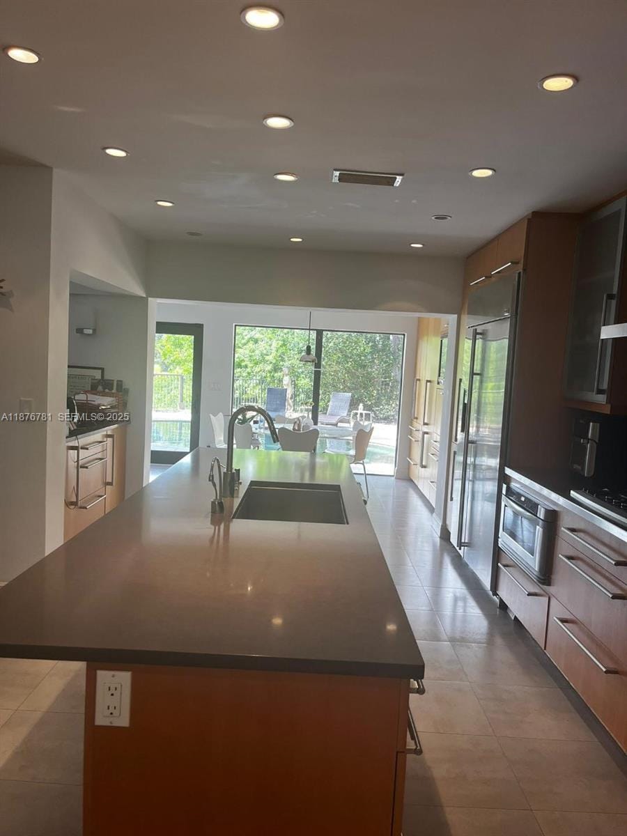 4277 NW 26th Way, Boca Raton, FL 33434 photo 8