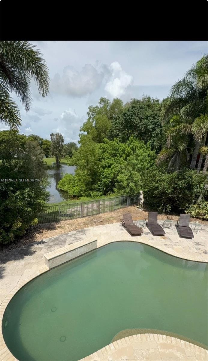 4277 NW 26th Way, Boca Raton, FL 33434 photo 10