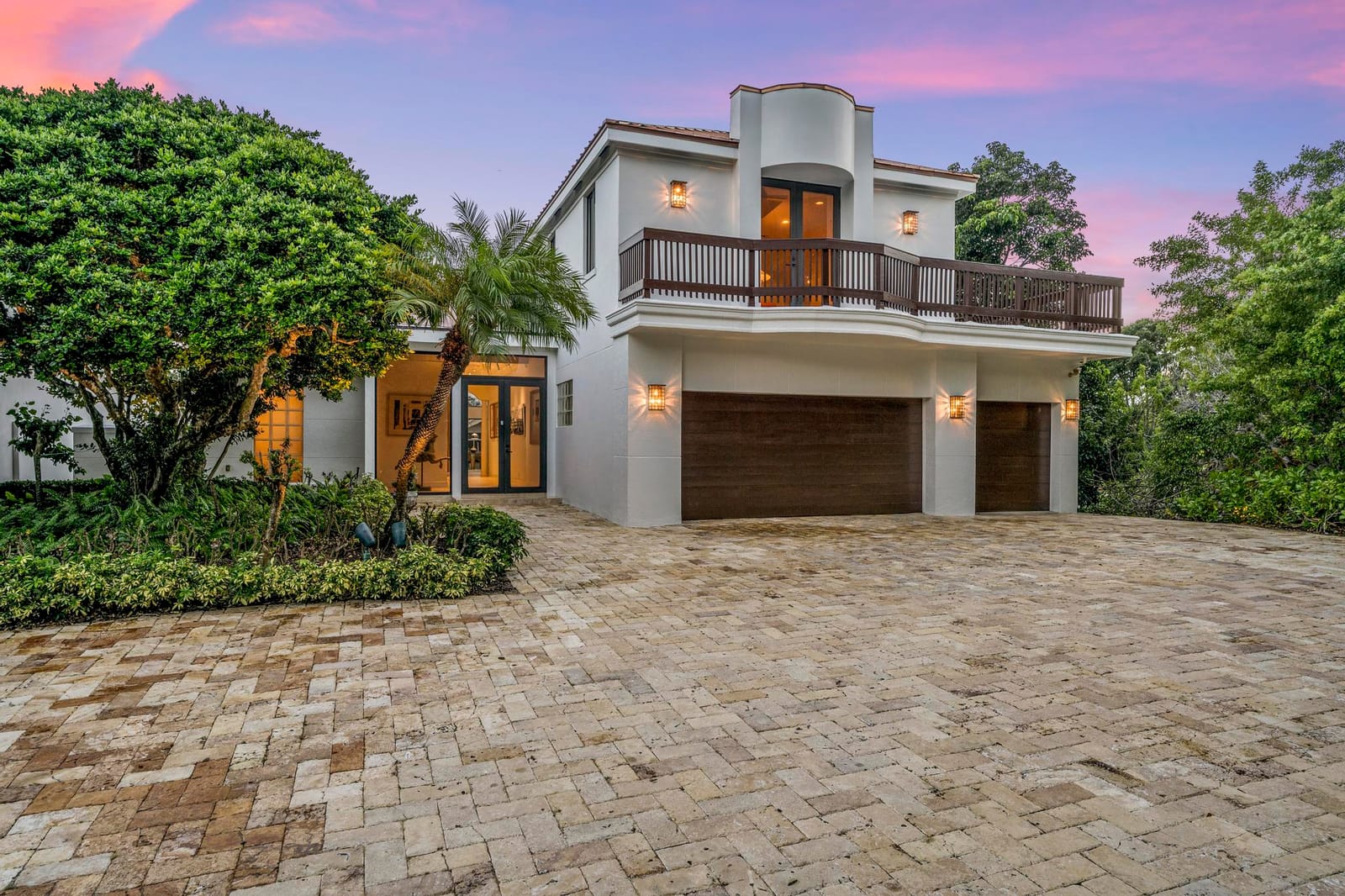 2667 Marseilles Drive, Palm Beach Gardens, FL 33410