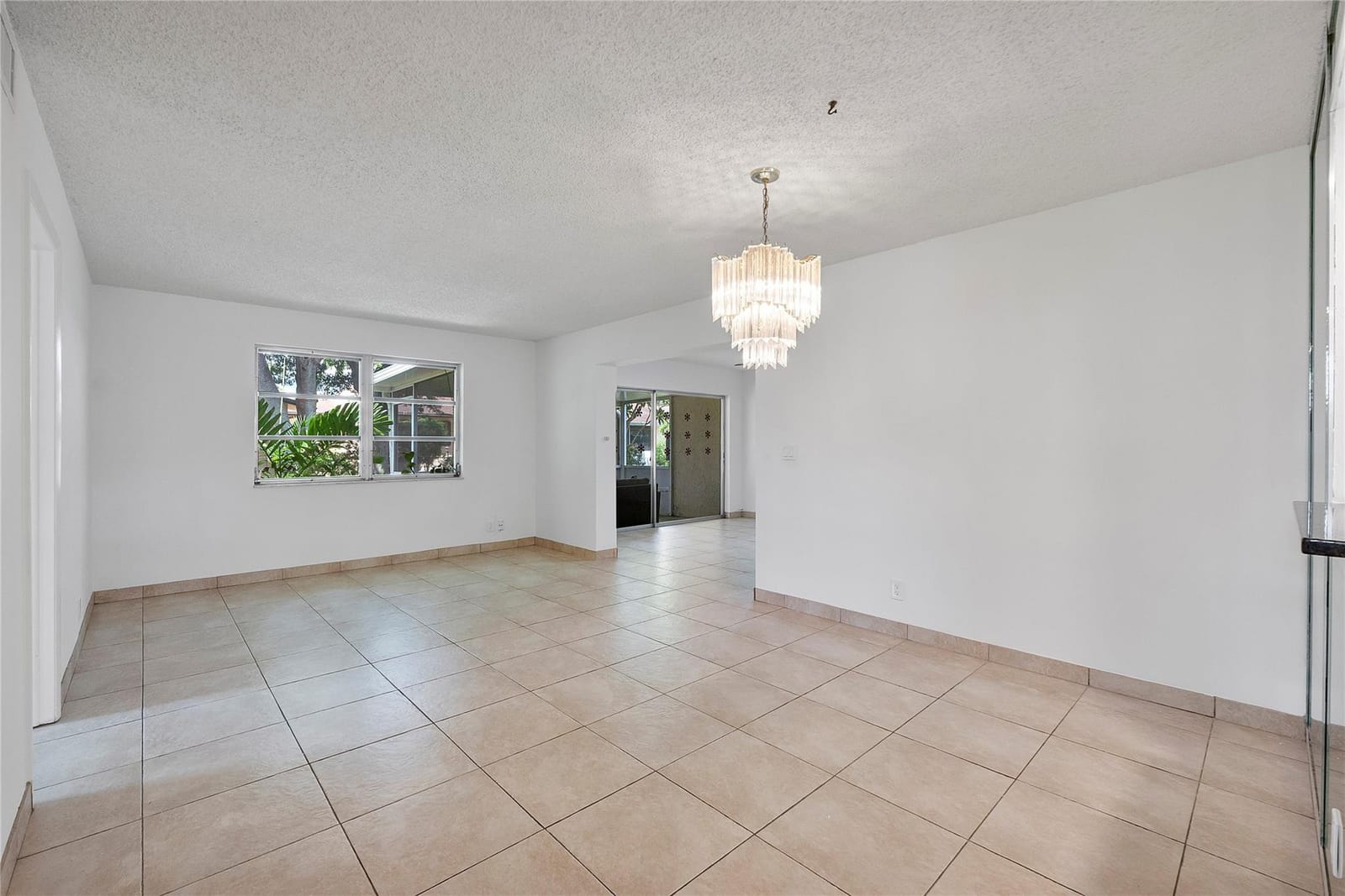 7708 Margate Boulevard — photo 2
