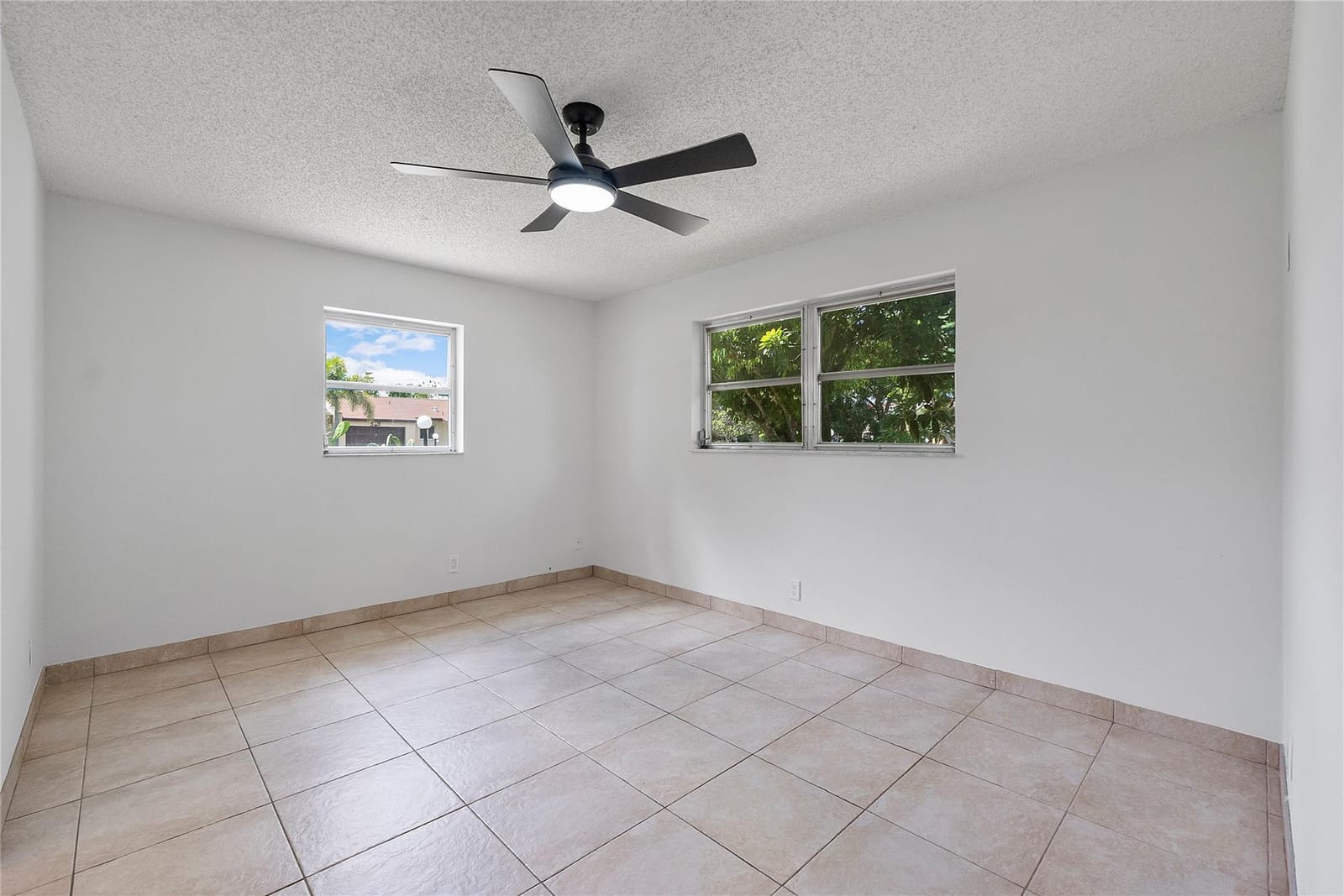7708 Margate Boulevard — photo 11