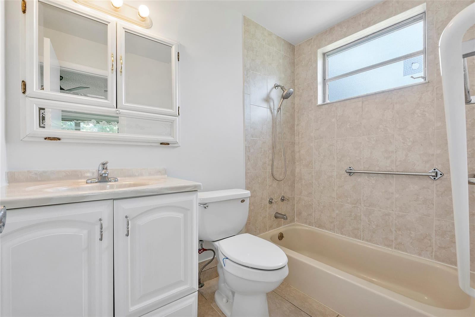7708 Margate Boulevard — photo 12