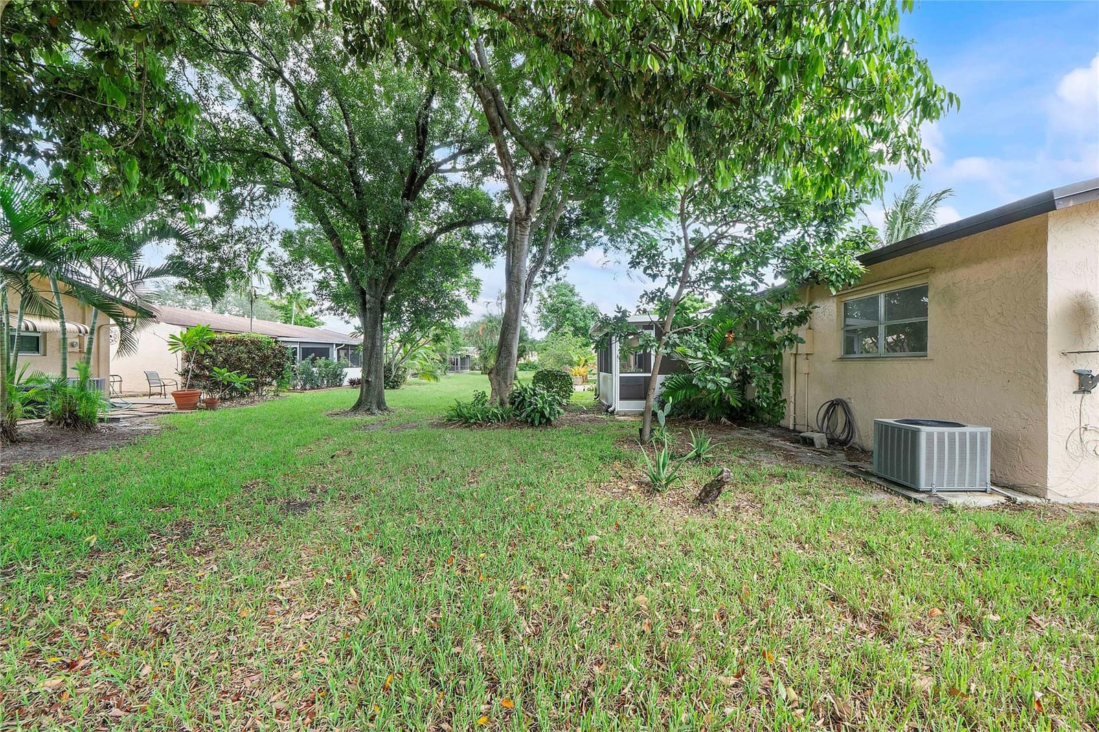 7708 Margate Boulevard, Margate, FL 33063 photo 15