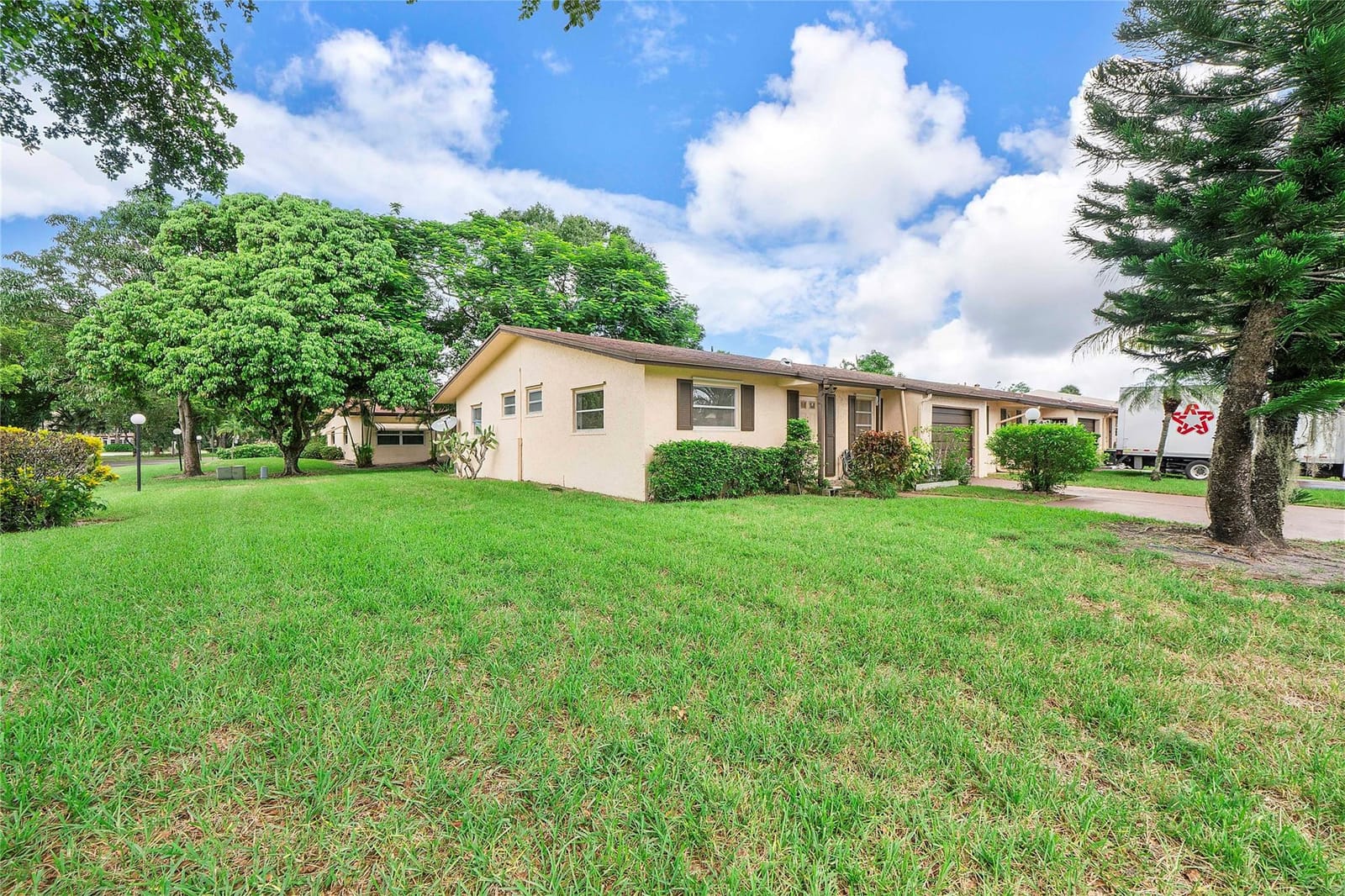 7708 Margate Boulevard, Margate, FL 33063 photo 16