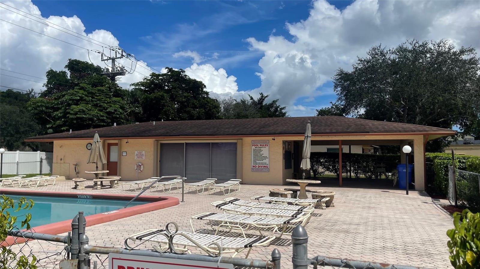 7708 Margate Boulevard, Margate, FL 33063 photo 17