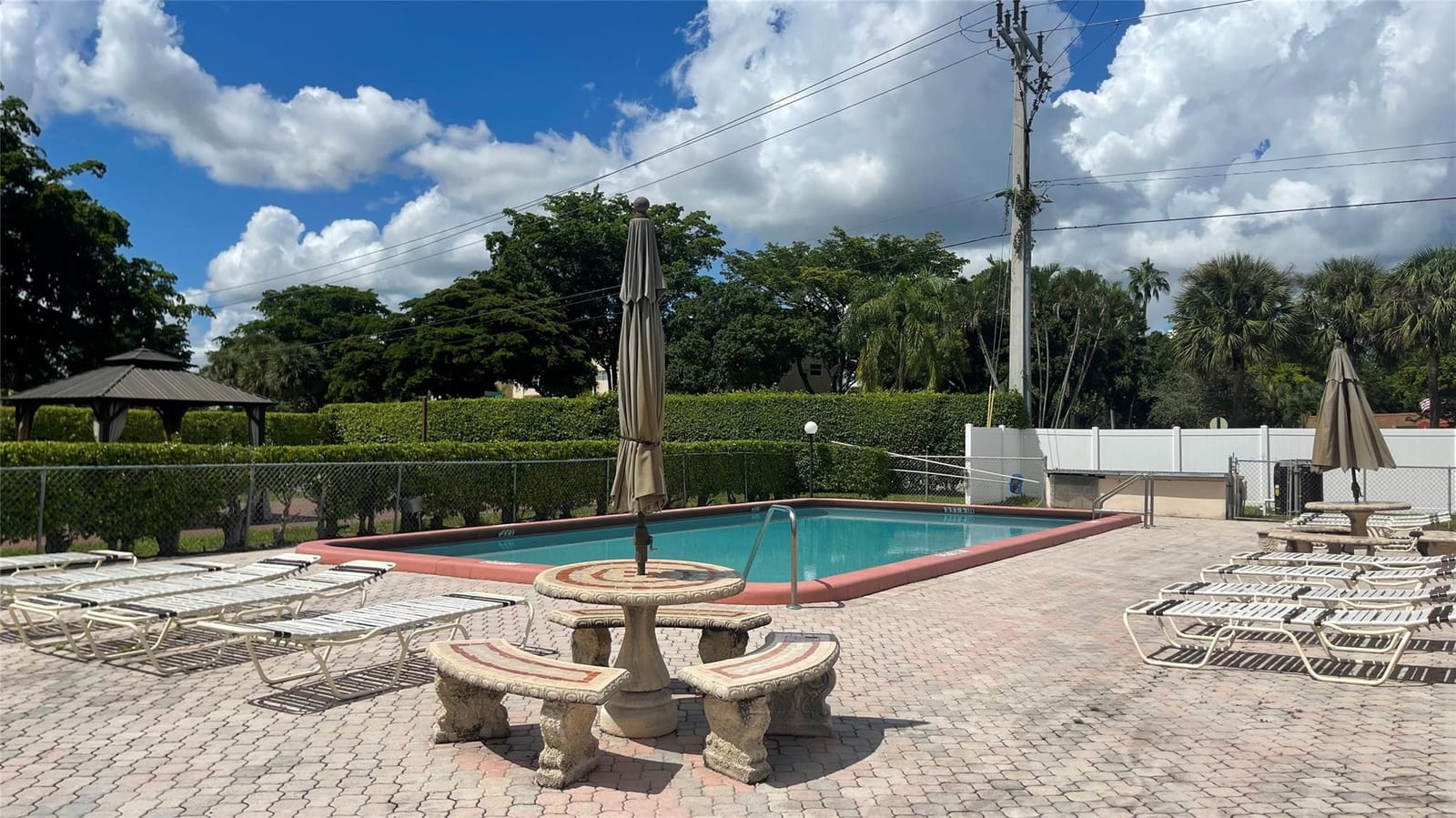 7708 Margate Boulevard, Margate, FL 33063 photo 18