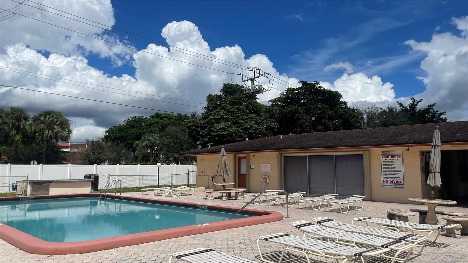 7708 Margate Boulevard, Margate, FL 33063 photo 19