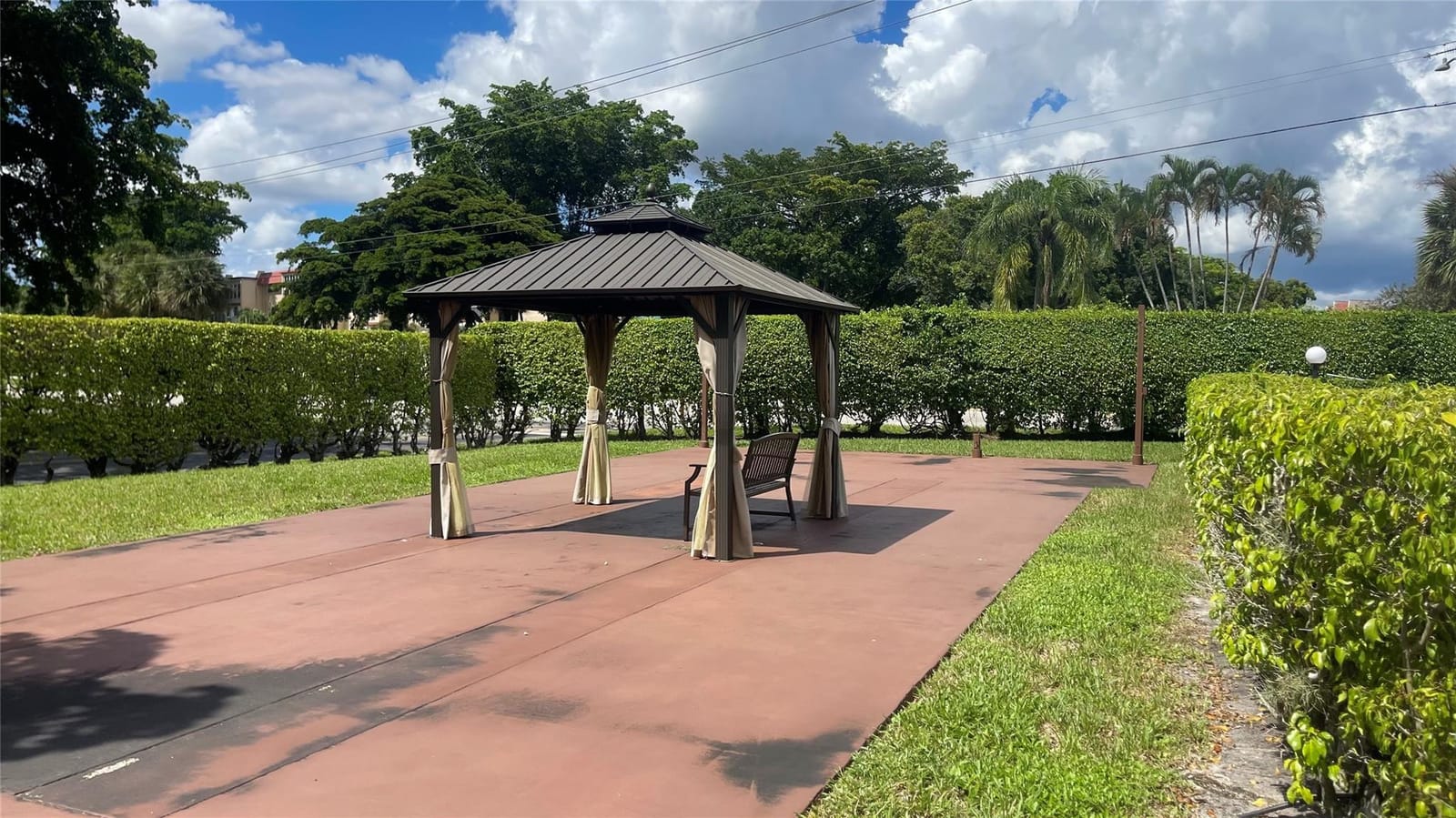 7708 Margate Boulevard, Margate, FL 33063 photo 20
