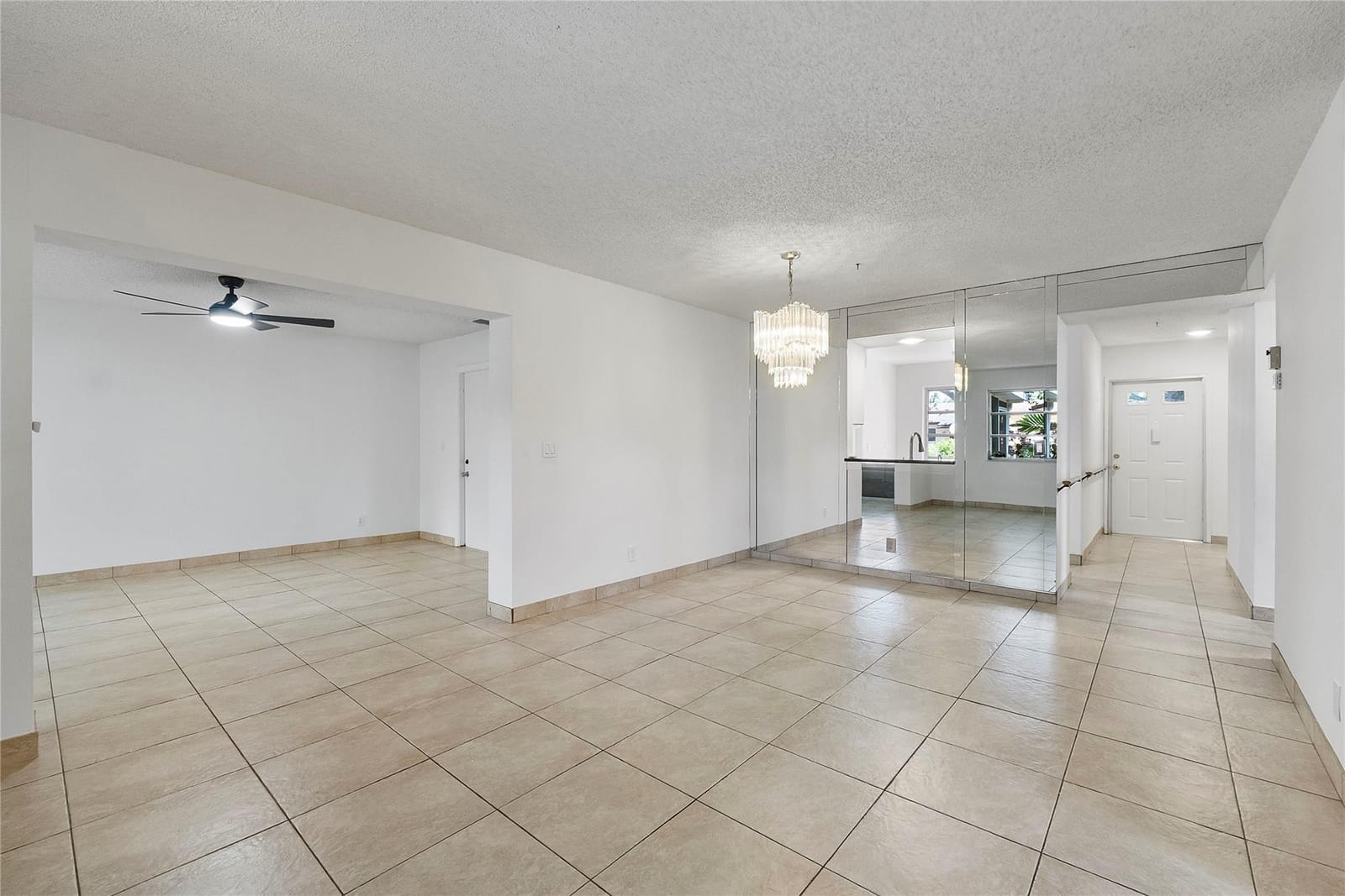 7708 Margate Boulevard — photo 3