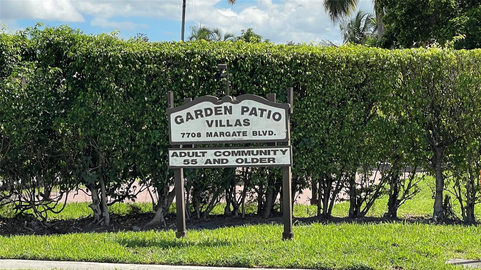 7708 Margate Boulevard, Margate, FL 33063 photo 21