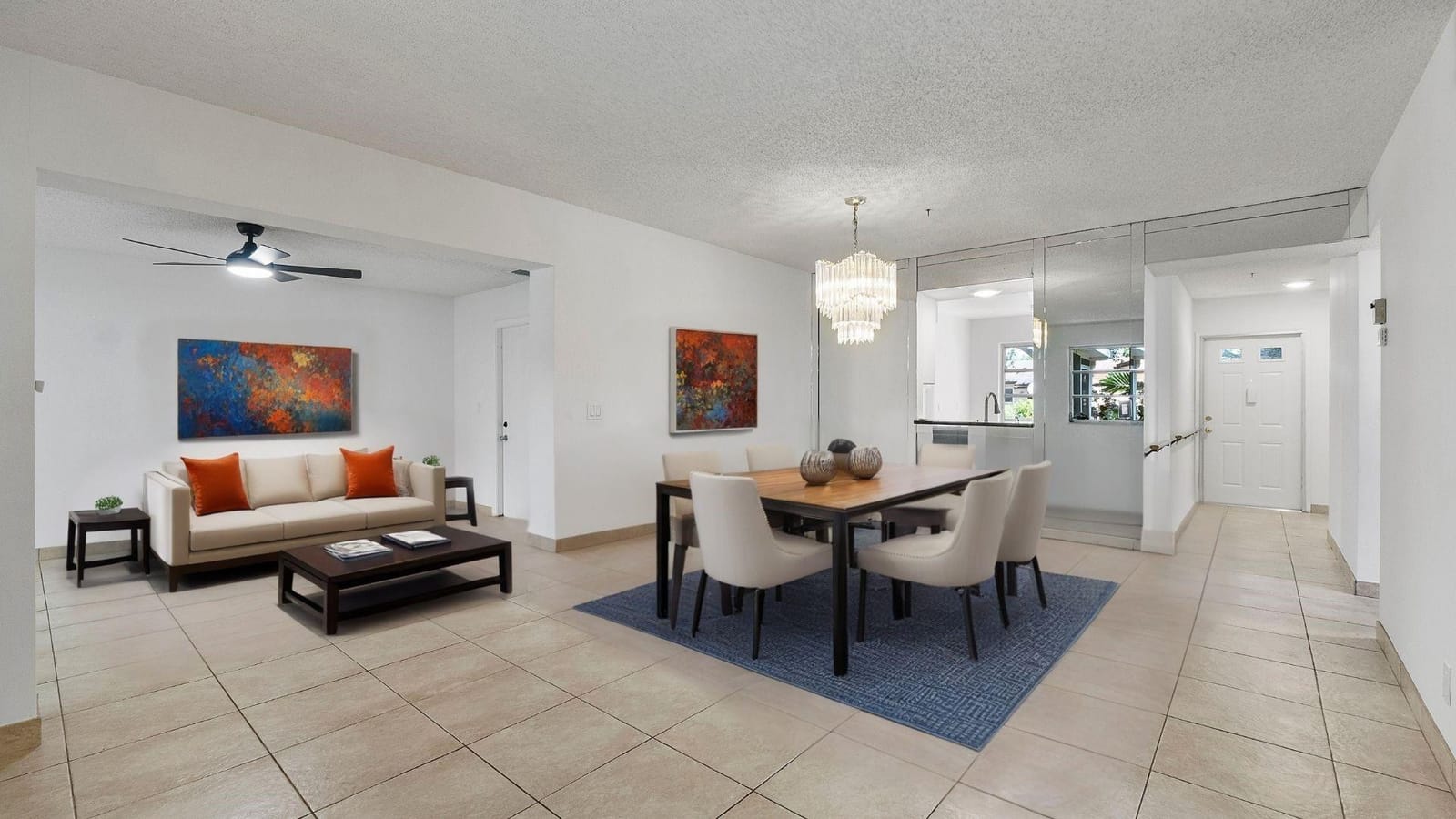 7708 Margate Boulevard — photo 4
