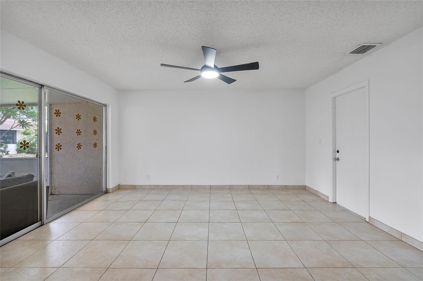 7708 Margate Boulevard — photo 5