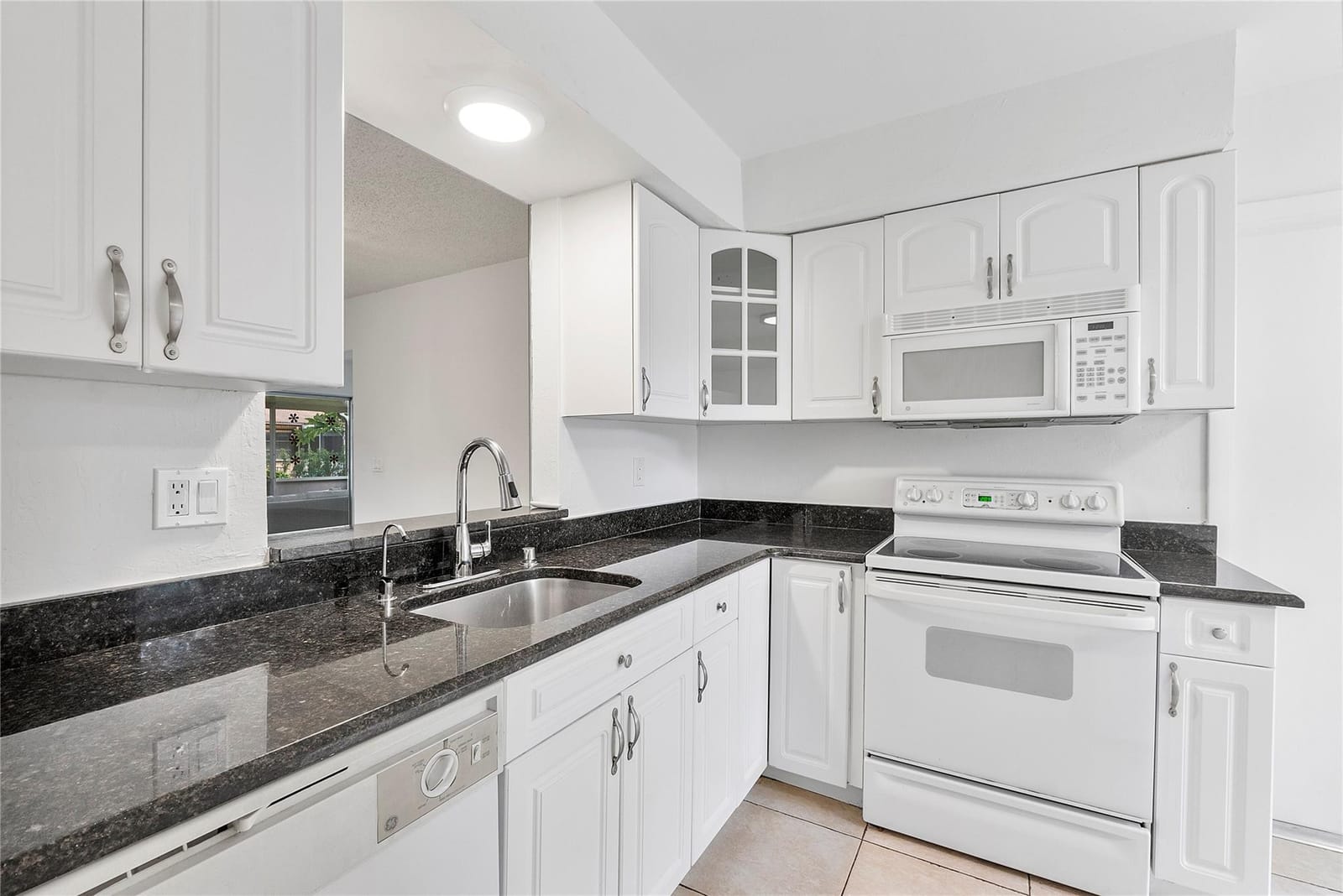 7708 Margate Boulevard — photo 6