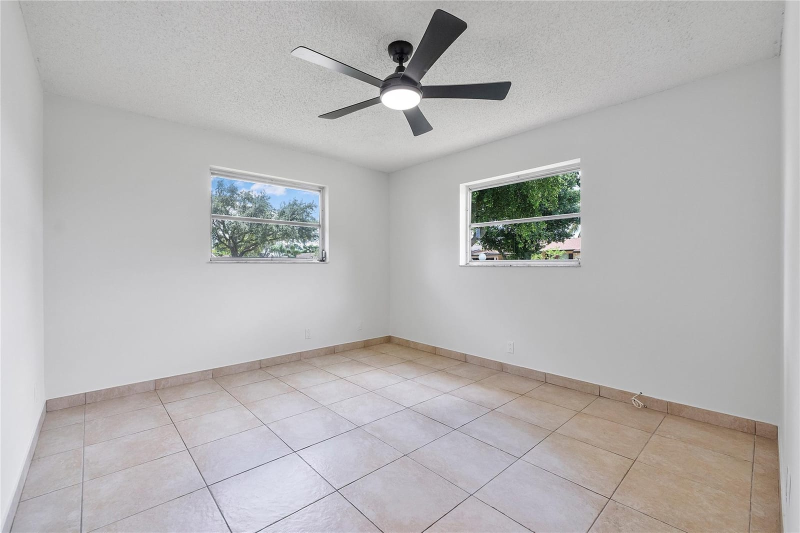 7708 Margate Boulevard — photo 8