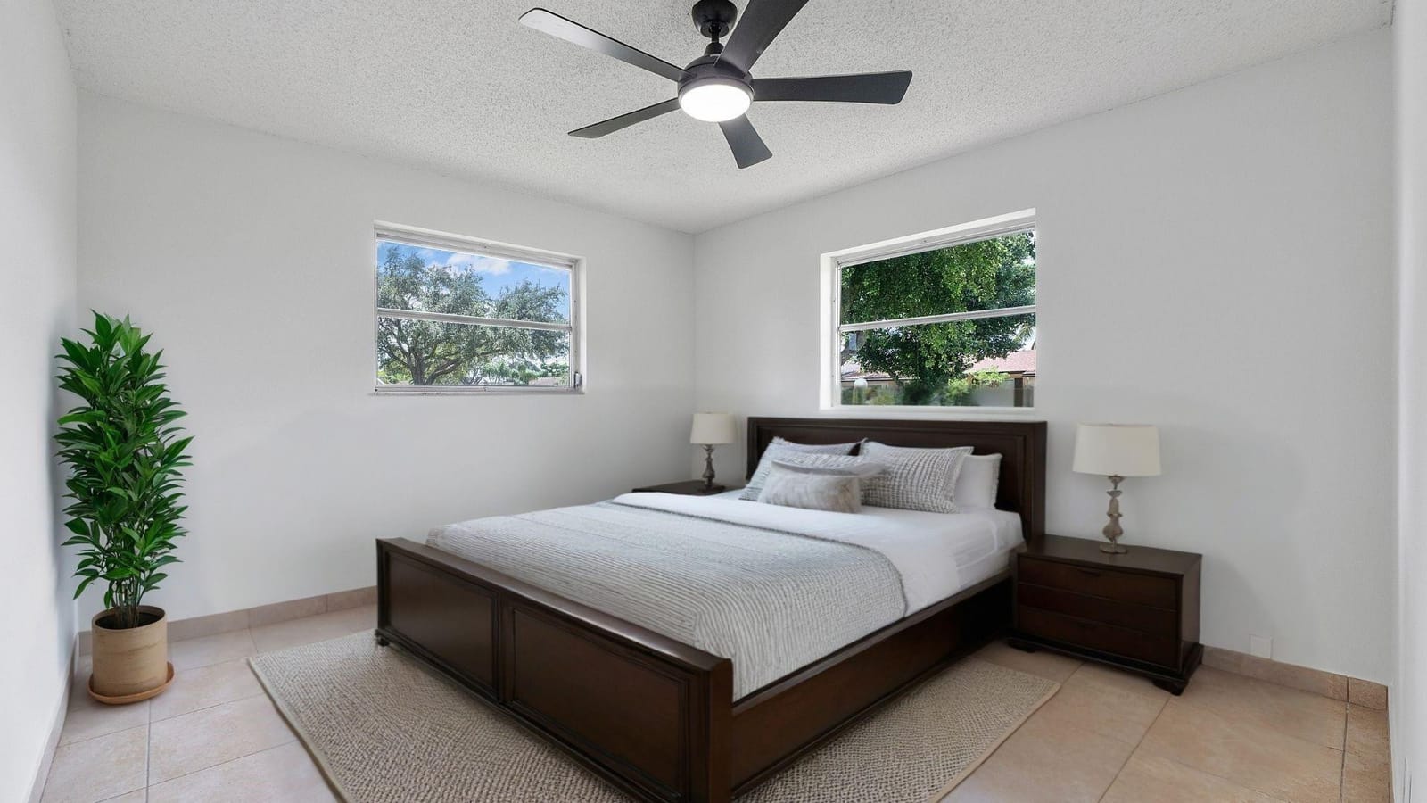 7708 Margate Boulevard — photo 9
