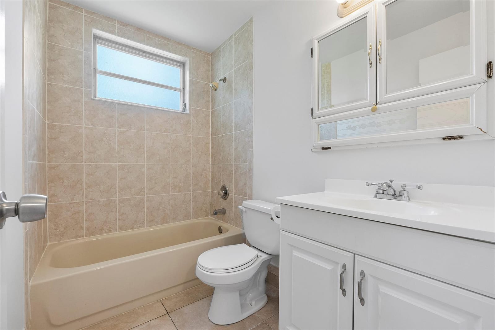 7708 Margate Boulevard — photo 10