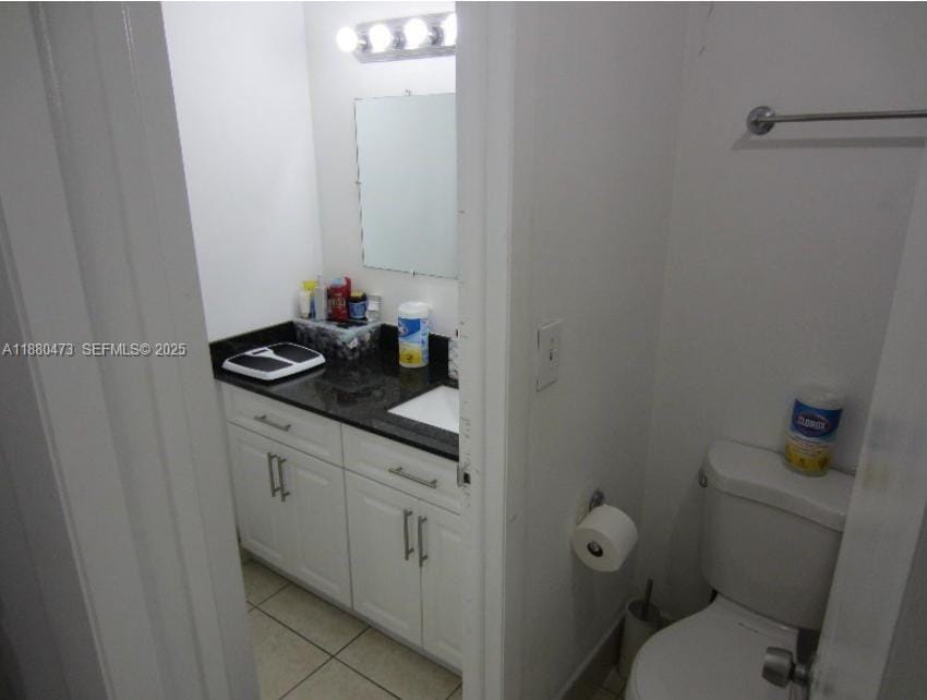 3901-3940 NW 76th Terrace, Davie, FL 33024 photo 3