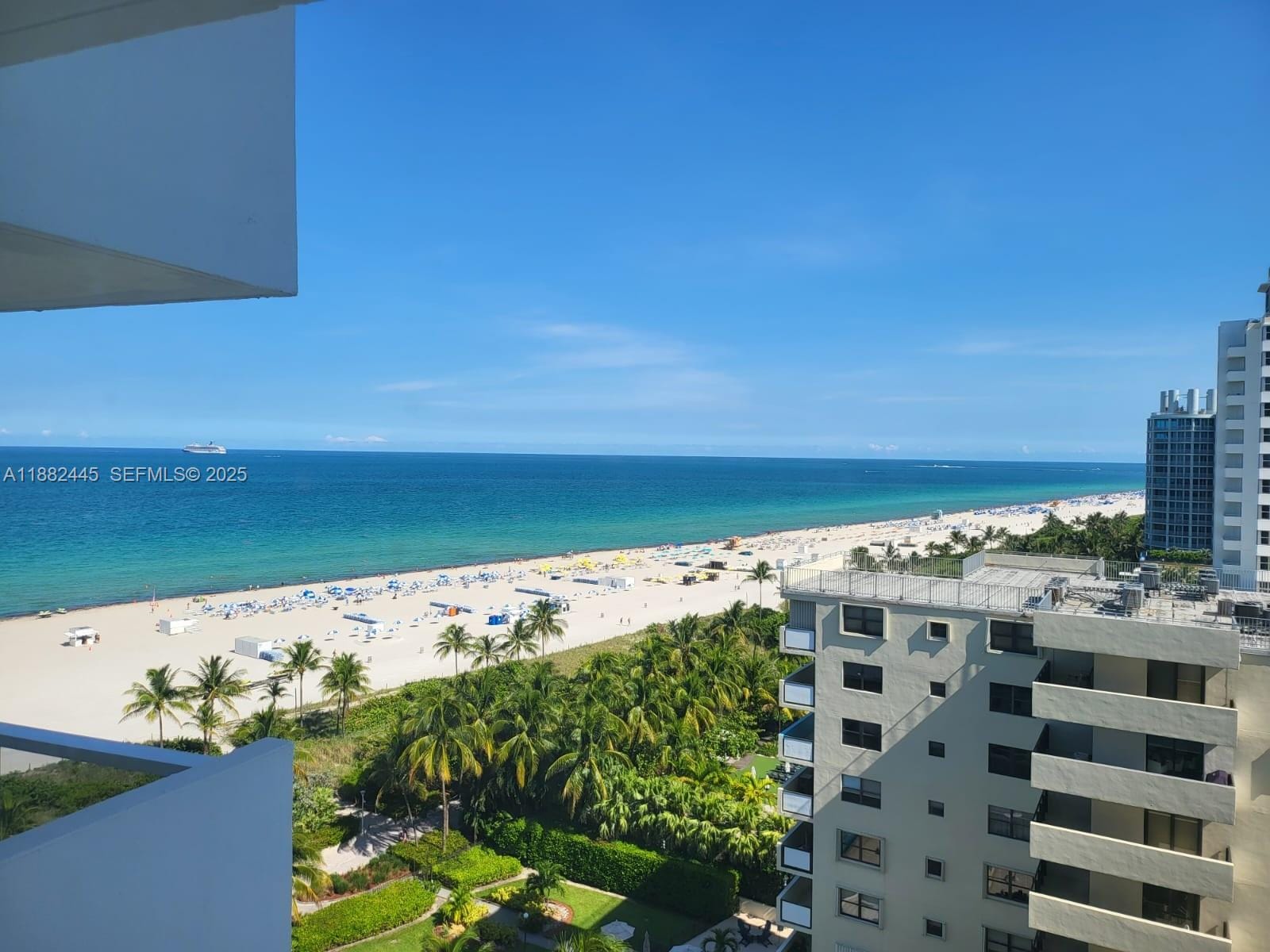 100 Lincoln Road 1238, Miami Beach, FL 33139 photo 2