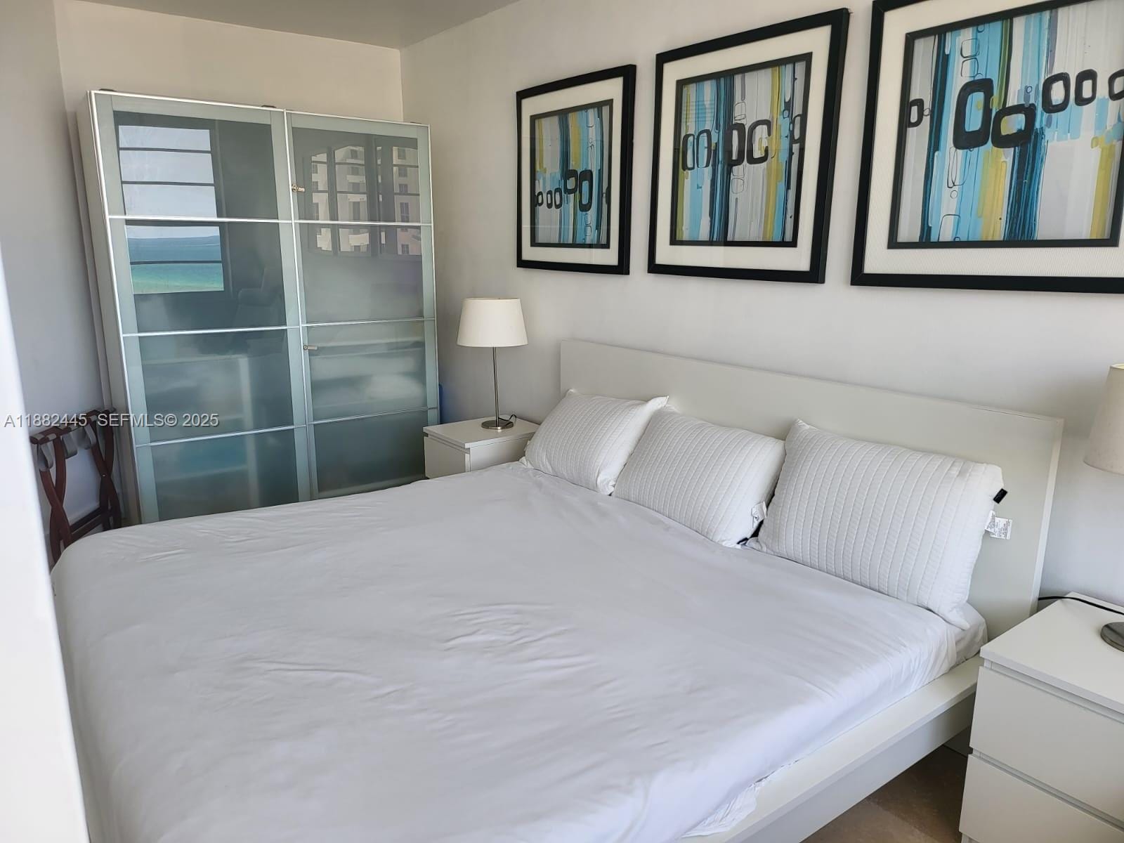 100 Lincoln Road 1238, Miami Beach, FL 33139 photo 11